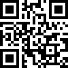 https://isna.ir/xdVSpM