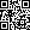 https://isna.ir/xdHLLp