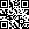 https://isna.ir/xdWNGp
