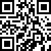 https://isna.ir/xbtYR