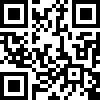 https://isna.ir/xdMhHF