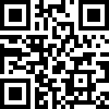 https://isna.ir/xcZzBL