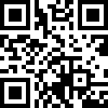 https://isna.ir/xdJ2Xt