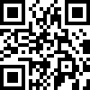 https://isna.ir/xdPThD