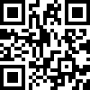 https://isna.ir/xdVYq9