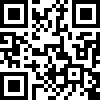 https://isna.ir/xdRfyz