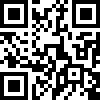 https://isna.ir/xdTnG3
