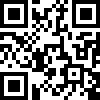 https://isna.ir/xdSd3q