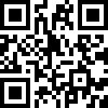 https://isna.ir/xdRFVw