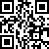 https://isna.ir/xdM4R2