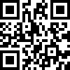 https://isna.ir/xdR8tL
