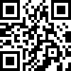 https://isna.ir/xdJ7LR