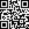 https://isna.ir/xd2vbW