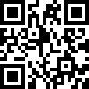 https://isna.ir/xdQGR7