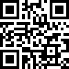 https://isna.ir/x76RdL