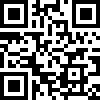 https://isna.ir/xdFp2c