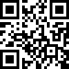 https://isna.ir/x9mPDw
