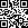 https://isna.ir/xdVnJS