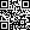 https://isna.ir/xdNsnK