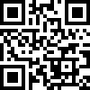 https://isna.ir/xdNgQ7