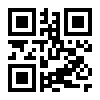 isna.ir/xdJCTF