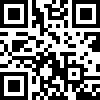https://isna.ir/xdG8nH