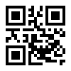 isna.ir/xdRbzp