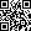 https://isna.ir/xdWmZn