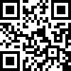 https://isna.ir/x87fJ4