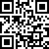 https://isna.ir/xdVDsS