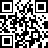https://isna.ir/xdWcmF