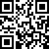 https://isna.ir/xdS7Q5