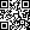 https://isna.ir/xdQ7Cz