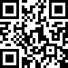 https://isna.ir/xd4tJw