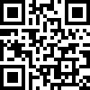 https://isna.ir/xdGXj5