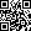 https://isna.ir/xdRsRC