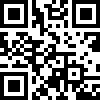 https://isna.ir/xdL68B