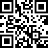 https://isna.ir/xdWPBP