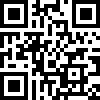 https://isna.ir/xdSKbW