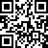 https://isna.ir/xdTpgS