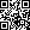 https://isna.ir/xdRYms