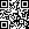 https://isna.ir/xdWqfm