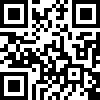 https://isna.ir/x4gndT