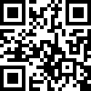 https://isna.ir/xdFzmg