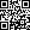 https://isna.ir/xcYCyz