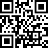 https://isna.ir/xdK7NZ