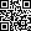 https://isna.ir/xdNkrC