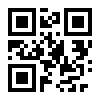 isna.ir/x8gxQj