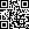 https://isna.ir/xdWwp9
