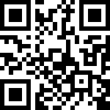 https://isna.ir/xdDXYz